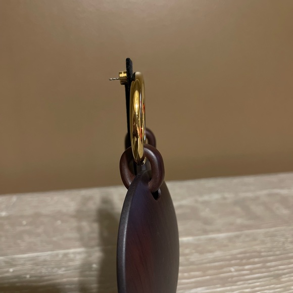 SOLD - Picture 3 of 3